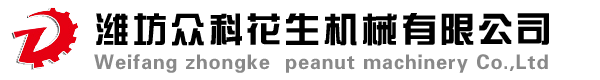 自動(dòng)沖床,型材加工生產(chǎn)線,光纖激光切割機(jī)